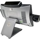 HP RP9 G1 AiO Retail System 9015 M7J38AV Intel Core...
