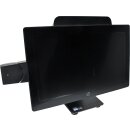 HP RP9 G1 AiO Retail System 9015 M7J38AV Intel Core...