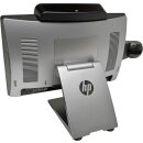 HP RP9 G1 AiO Retail System 9015 M7J38AV Intel Core i5-6500 8GB 256GB SSD no PSU