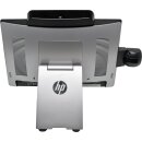 HP RP9 G1 AiO Retail System 9015 M7J38AV Intel Core i5-6500 8GB 256GB SSD no PSU