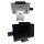 HP RP9 G1 AiO Retail System 9015 M7J38AV Intel Core i5-6500 8GB 256GB SSD no PSU