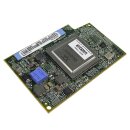 QLogic IBM QMI2572-IBM 4Gb FC Expansion Card (CIOv) IBM...