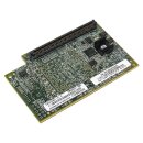 QLogic IBM QMI2572-IBM 4Gb FC Expansion Card (CIOv) IBM FRU: 49Y4237 PN 46M6067