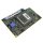 QLogic IBM QMI2572-IBM 4Gb FC Expansion Card (CIOv) IBM FRU: 49Y4237 PN 46M6067