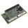 QLogic IBM QMI2572-IBM 4Gb FC Expansion Card (CIOv) IBM FRU: 49Y4237 PN 46M6067