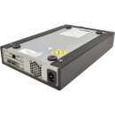 IBM 46C1748 LTO-5 HH SAS V2 1.5TB / 3TB External Tape Drive / Bandlaufwerk