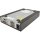 IBM 46C1748 LTO-5 HH SAS V2 1.5TB / 3TB External Tape Drive / Bandlaufwerk