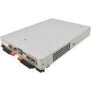 IBM R0325-E0003-04 Enclosure Service Manager für ESM...