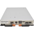 IBM R0325-E0003-04 Enclosure Service Manager für ESM...