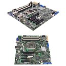 Dell PowerEdge R640 0RGP26 Mainboard 2x Intel LGA3647 24x...