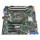 Dell PowerEdge R640 0RGP26 Mainboard 2x Intel LGA3647 24x DDR4