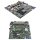 Dell PowerEdge R640 0RGP26 Mainboard 2x Intel LGA3647 24x DDR4