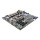 Dell PowerEdge R640 0RGP26 Mainboard 2x Intel LGA3647 24x DDR4