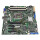 Dell PowerEdge R640 0RGP26 Mainboard 2x Intel LGA3647 24x DDR4