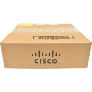 CISCO AIR LAP1262N E K9 802.11a/g/n Ctrlr Based AP; Ext Ant; E Reg - Foto 7