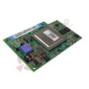 QLogic IBM QMI2582-IBM 8Gb FC 1-Port Expansion Card...