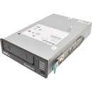 Quantum LTO-2 Ultrium CL1001 Tape Drive / Bandlaufwerk TE3100-522