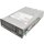 Quantum LTO-2 Ultrium CL1001 Tape Drive / Bandlaufwerk TE3100-522
