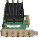 Deltacast Delta-3G-ELP-D 4c-pc 2-Channel 3G SDI Capture Card