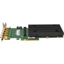 Deltacast Delta-3G-ELP-D 4c-pc 2-Channel 3G SDI Capture Card