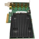 Deltacast Delta-3G-ELP-D 4c-pc 2-Channel 3G SDI Capture Card