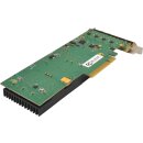 Deltacast Delta-3G-ELP-D 4c-pc 2-Channel 3G SDI Capture Card