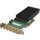 Deltacast Delta-3G-ELP-D 4c-pc 2-Channel 3G SDI Capture Card
