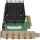 Deltacast Delta-3G-ELP-D 4c-pc 2-Channel 3G SDI Capture Card