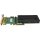 Deltacast Delta-3G-ELP-D 4c-pc 2-Channel 3G SDI Capture Card