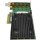 Deltacast Delta-3G-ELP-D 4c-pc 2-Channel 3G SDI Capture Card