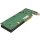 Deltacast Delta-3G-ELP-D 4c-pc 2-Channel 3G SDI Capture Card