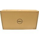 Dell Monitor LCD IPS 27 Zoll 68,6cm 1920 x1080 FullHD P2722H 5ms HDMI VGA DP Neu