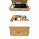 Dell Monitor LCD IPS 27 Zoll 68,6cm 1920 x1080 FullHD P2722H 5ms HDMI VGA DP Neu