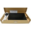 Dell Monitor LCD IPS 27 Zoll 68,6cm 1920 x1080 FullHD...