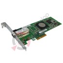 QLogic QLE2460 Single-Port 4Gb FC HBA PX2510401 PCI...