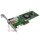 QLogic QLE2460 Single-Port 4Gb FC HBA PX2510401 PCI Express IBM FRU 39R6526