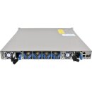Cisco Nexus N9K-C93108TC-EX 48-Port RJ-45 10 GE Switch 6x...