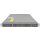 Cisco Nexus N9K-C93108TC-EX 48-Port RJ-45 10 GE Switch 6x 100G QSFP28 +Rack Ears blue FANs