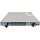 Cisco Nexus N9K-C93108TC-EX 48-Port RJ-45 10 GE Switch 6x 100G QSFP28 +Rack Ears blue FANs