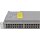 Cisco Nexus N9K-C93108TC-EX 48-Port RJ-45 10 GE Switch 6x 100G QSFP28 +Rack Ears blue FANs