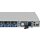 Cisco Nexus N9K-C93108TC-EX 48-Port RJ-45 10 GE Switch 6x 100G QSFP28 +Rack Ears blue FANs