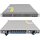 Cisco Nexus N9K-C93108TC-EX 48-Port RJ-45 10 GE Switch 6x 100G QSFP28 +Rack Ears blue FANs
