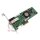 QLogic QLE2460-DELL Single-Port 4Gb FC HBA PCI Express DP/N 0KD414 0PF323 0DC744