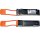 Cisco QSFP-100G-PSM4-S 10-3144-01 Transceiver Module MPO 500m over SMF