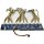 Gigabyte G431-MM0 Power Backplane CPDGD31 2OZ 10x Power Cable 25CRI-250906-S9R