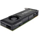 NVIDIA TESLA K20 699-22081-0204-200E GPU Accelerator GPU GK110 5GB GDDR5 PCIe 2.0 x16