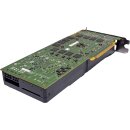 NVIDIA TESLA K40 699-22081-0206 GPU Accelerator 12GB GDDR5 PCIe 3.0 x16