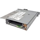 HP StoreEver MSL 30750 LTO-8 Ultrium Tape Drive Q6Q68A 882185-001 2x SAS 6G