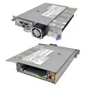 HP StoreEver MSL 30750 LTO-8 Ultrium Tape Drive Q6Q68A 882185-001 2x SAS 6G