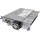 HP StoreEver MSL 30750 LTO-8 Ultrium Tape Drive Q6Q68A 882185-001 2x SAS 6G